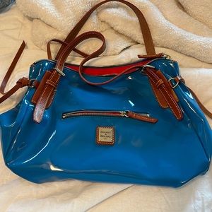 Dooney & Bourke Purse